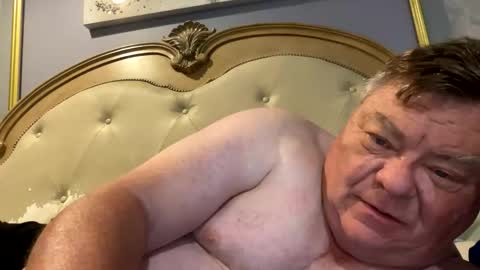 hypnotizing4u online show from 06/02/26, 12:18