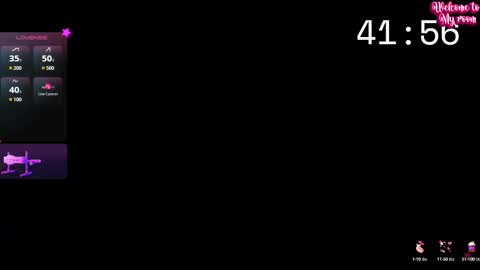 Snapshot of hyun_malee chatting on 02/26/25, 06:00 K Brandon online show from 02/26/25, 06:00