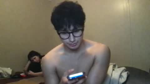 hyunluv online show from 03/28/26, 08:03