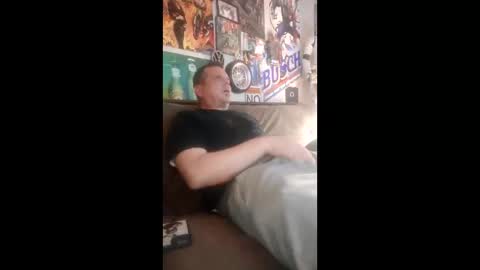 Snapshot of i124nakwitu chatting on 02/06/26, 04:28 i124nakwitu online show from 02/06/26, 04:28