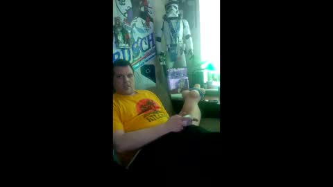 Snapshot of i124nakwitu chatting on 03/22/26, 01:14 i124nakwitu online show from 03/22/26, 01:14