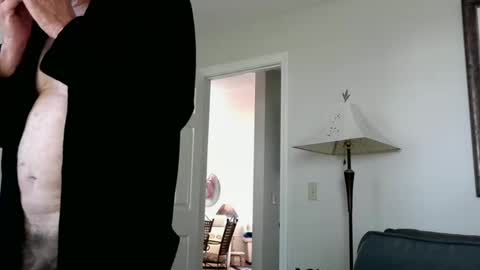 i12cuu12c2 online show from 09/11/25, 01:55