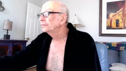 i12cuu12c2 online show from 10/11/25, 01:53