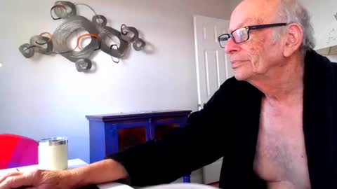 i12cuu12c2 online show from 11/18/25, 01:48