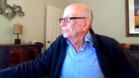 i12cuu12c2 online show from 01/07/26, 01:30