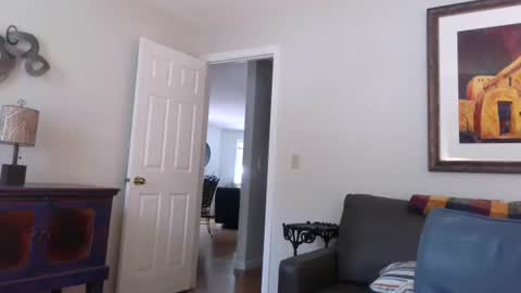 i12cuu12c2 online show from 03/06/26, 02:02