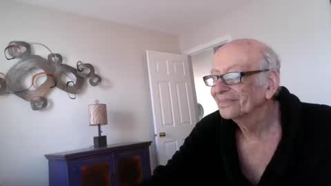 i12cuu12c2 online show from 03/29/26, 04:40