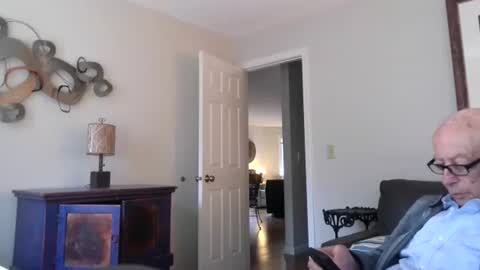 i12cuu12c2 online show from 04/03/26, 01:20