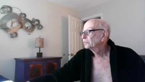 i12cuu12c2 online show from 04/05/26, 11:40