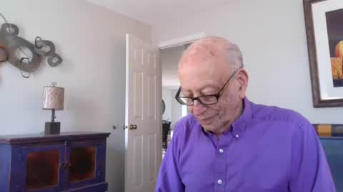 i12cuu12c2 online show from 04/07/26, 06:52