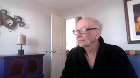 i12cuu12c2 online show from 04/09/26, 12:43