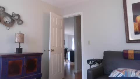 i12cuu12c2 online show from 04/10/26, 11:59