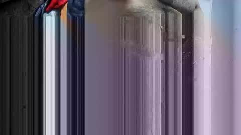 i4cams online show from 01/05/26, 07:50