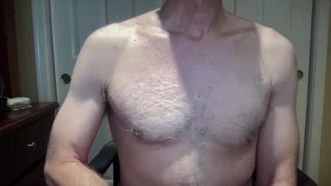 Snapshot of i8bgcq chatting on 12/10/24, 03:55 The Talented Mr. DILFy online show from 12/10/24, 03:55