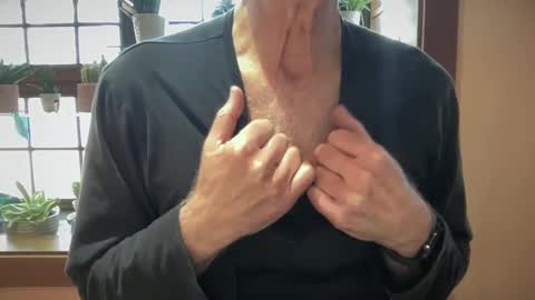 Snapshot of i8bgcq chatting on 12/26/24, 04:58 The Talented Mr. DILFy online show from 12/26/24, 04:58