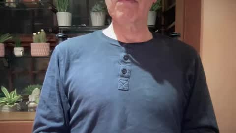 Snapshot of i8bgcq chatting on 12/30/24, 04:09 The Talented Mr. DILFy online show from 12/30/24, 04:09