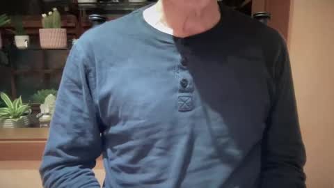 Snapshot of i8bgcq chatting on 12/30/24, 07:15 The Talented Mr. DILFy online show from 12/30/24, 07:15