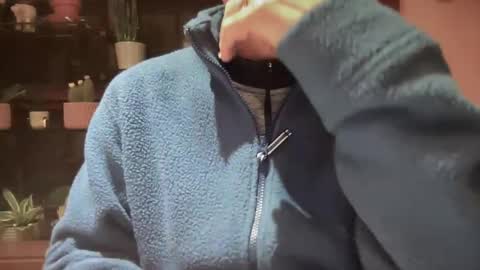 Snapshot of i8bgcq chatting on 01/03/25, 04:11 The Talented Mr. DILFy online show from 01/03/25, 04:11