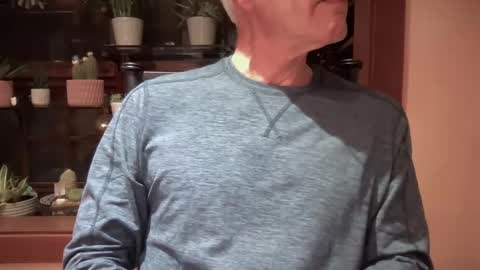 Snapshot of i8bgcq chatting on 01/19/25, 03:39 The Talented Mr. DILFy online show from 01/19/25, 03:39