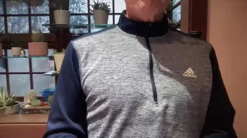 Snapshot of i8bgcq chatting on 02/08/25, 10:08 The Talented Mr. DILFy online show from 02/08/25, 10:08