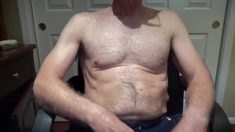 Snapshot of i8bgcq chatting on 02/10/25, 02:48 The Talented Mr. DILFy online show from 02/10/25, 02:48