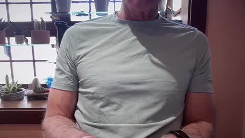 Snapshot of i8bgcq chatting on 02/10/25, 06:35 The Talented Mr. DILFy online show from 02/10/25, 06:35