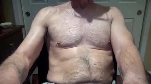 Snapshot of i8bgcq chatting on 02/17/25, 02:15 The Talented Mr. DILFy online show from 02/17/25, 02:15