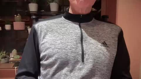 Snapshot of i8bgcq chatting on 02/27/25, 05:24 The Talented Mr. DILFy online show from 02/27/25, 05:24