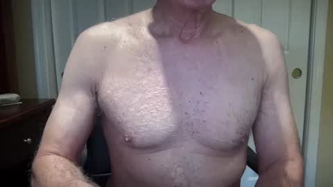 Snapshot of i8bgcq chatting on 11/05/25, 02:50 The Talented Mr. DILFy online show from 11/05/25, 02:50