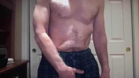 Snapshot of i8bgcq chatting on 11/26/25, 03:02 The Talented Mr. DILFy online show from 11/26/25, 03:02