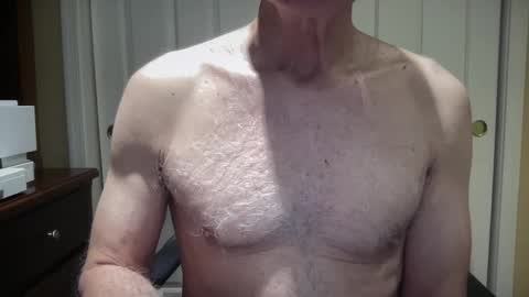 Snapshot of i8bgcq chatting on 03/12/26, 01:50 The Talented Mr. DILFy online show from 03/12/26, 01:50