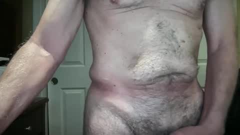 Snapshot of i8bgcq chatting on 03/24/26, 03:50 The Talented Mr. DILFy online show from 03/24/26, 03:50