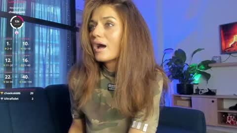 i___love__you online show from 04/05/26, 08:44