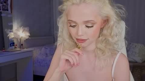 Joselle online show from 02/27/26, 09:37