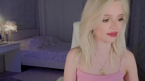 Joselle online show from 03/02/26, 03:20