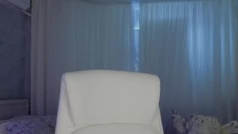 Joselle online show from 03/02/26, 05:08