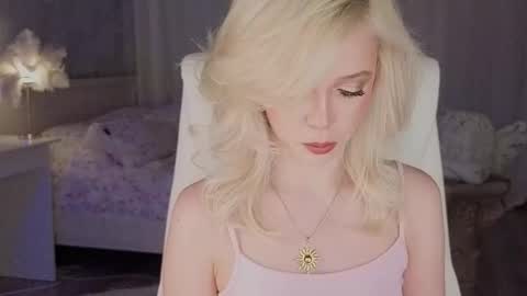 Joselle online show from 03/18/26, 12:36