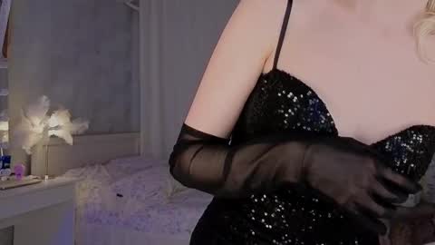 Joselle online show from 03/18/26, 11:19