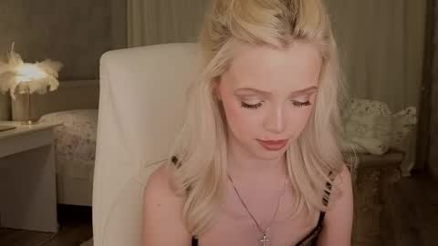 Joselle online show from 04/20/26, 12:35