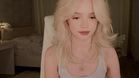 Snapshot of i__am_joss chatting on 05/01/26, 10:14 Joselle online show from 05/01/26, 10:14