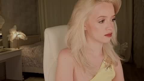 Snapshot of i__am_joss chatting on 05/04/26, 10:39 Joselle online show from 05/04/26, 10:39