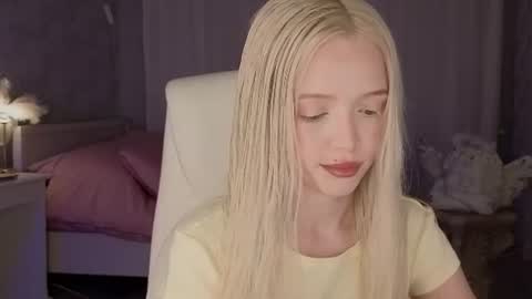 Snapshot of i__am_joss chatting on 06/28/26, 09:43 Joselle online show from 06/28/26, 09:43