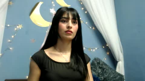 i_alessia online show from 06/16/26, 07:27