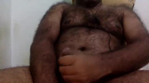 i am hot 4u online show from 04/23/26, 07:38