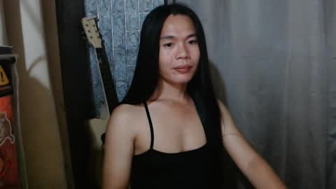 Kim online show from 10/23/25, 05:23