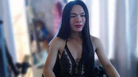 Kim online show from 04/27/26, 11:58