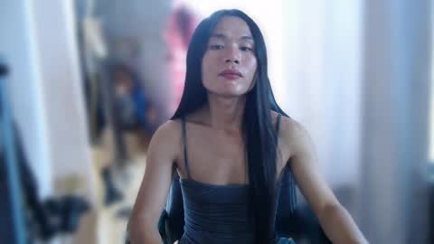 Kim online show from 04/28/26, 02:27