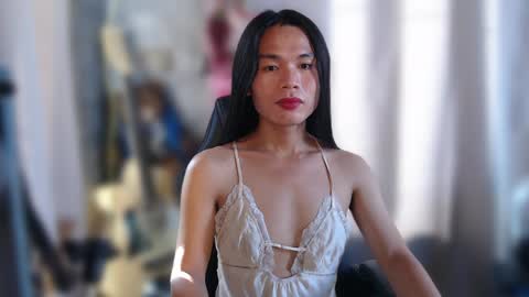 Kim online show from 04/28/26, 11:10