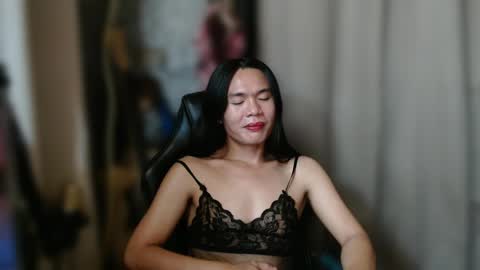 Kim online show from 04/29/26, 05:30