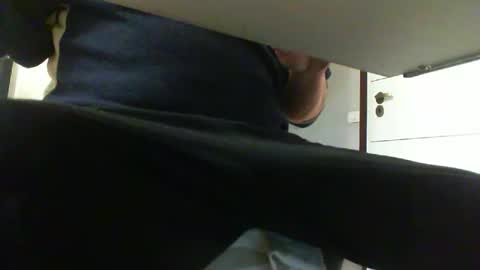 i_am_curious_ online show from 02/01/26, 10:14